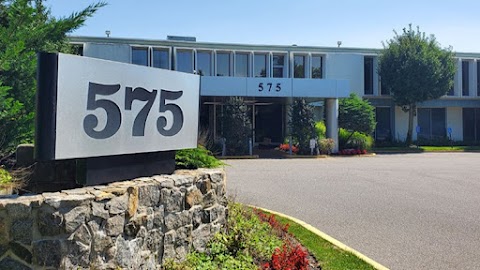 Optum Dermatology - Syosset