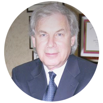 Peter L. Schwartz, MD