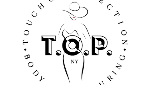 Touch of perfection ny