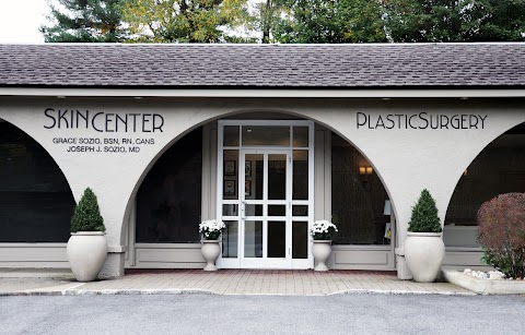 SkinCenter