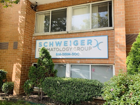 Schweiger Dermatology Group - Forest Hills
