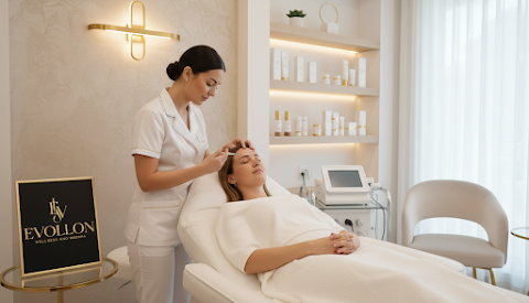 Evollon Medspa & Wellness