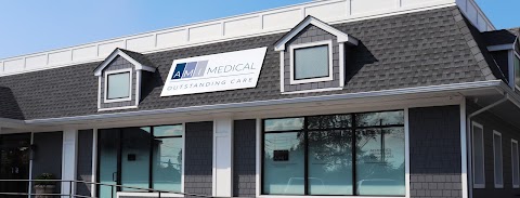 AMI Bareskin MedSpa
