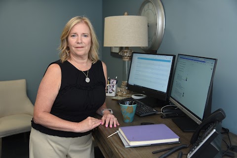 Evolve Health Medicine