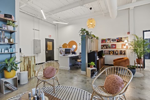 Ewa Medspa Aesthetics & Wellness