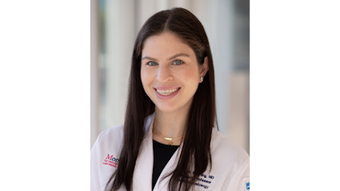 Jamie R. Manning, MD