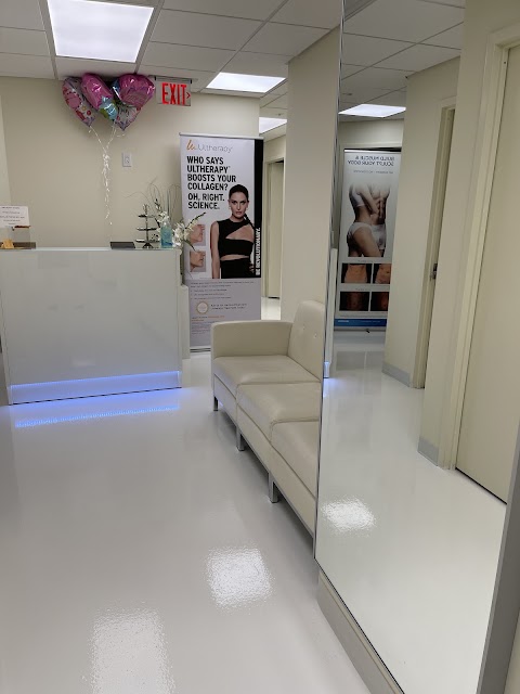 247 Natural Wellness Center