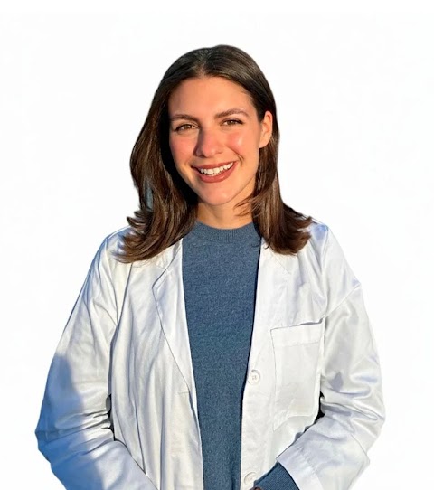 Century Medical and Dental Center | Marina Hartnick, DNP