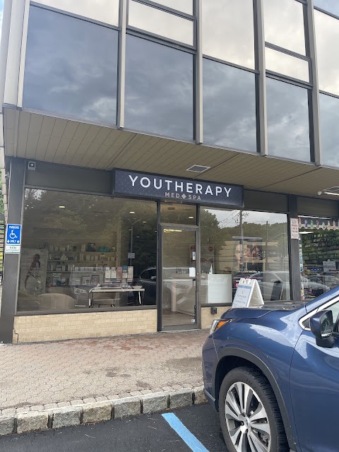 Youtherapy MedSpa - Scarsdale | Botox, Fillers & Skin Treatments