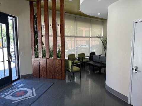 DaVieva Aesthetics & Wellness