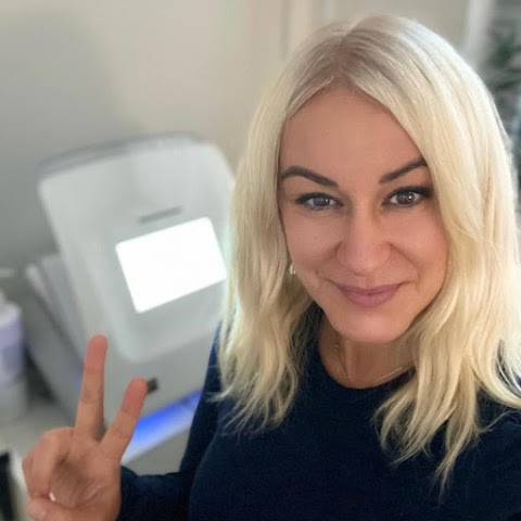 Hairfree NYC Electrolysis Hair Removal