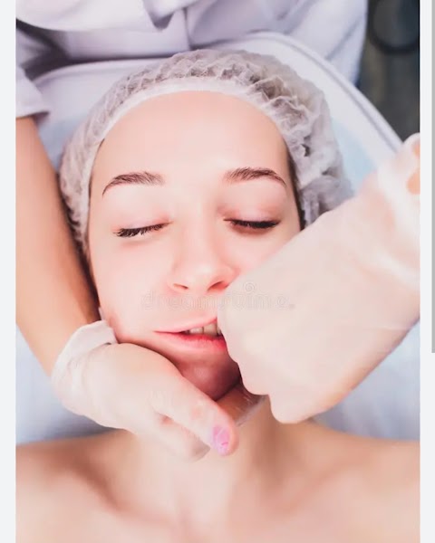 Aesthetic Studio - "Love You Laser" Spa