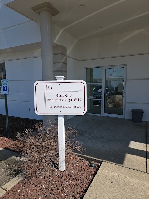 Lauren D. Mileo, MD: SightMD NY — Riverhead, New York