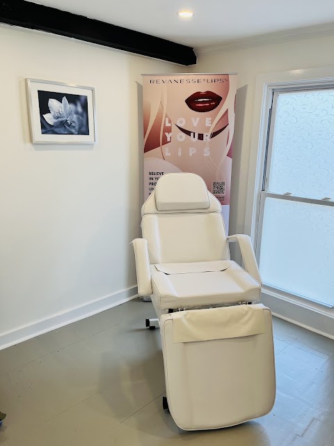 L. I. Skin Clinic