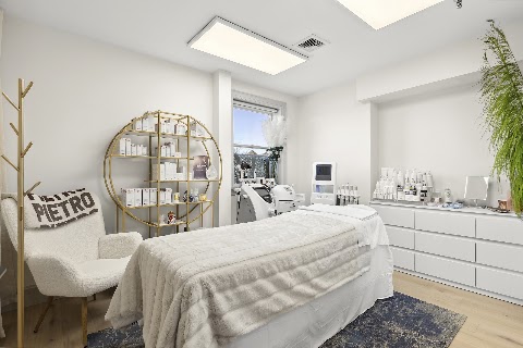 House of Pietro Simone East Hampton - Pietro Simone Skincare