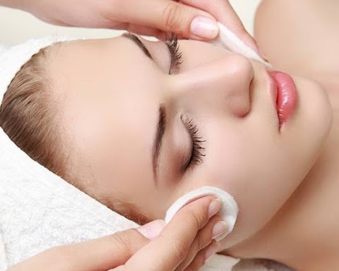 Gentle Touch Lasers Hair Removal