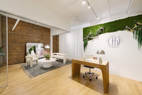 Jewell House NYC