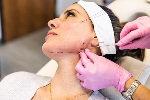 Intuitive Spa