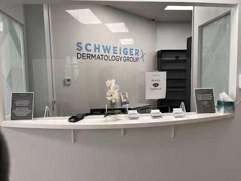 Schweiger Dermatology Group - Sheepshead Bay