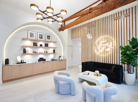 The Formula Medspa