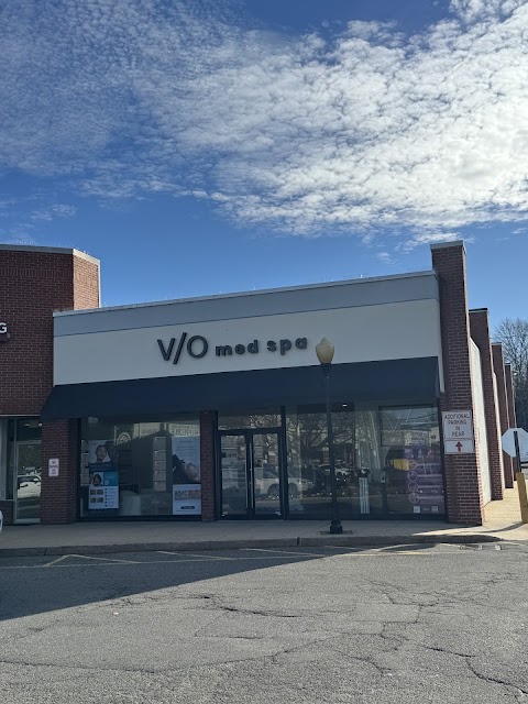 VIO Med Spa | East Northport