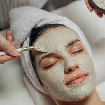 Bloom Beauty BFLO - Skincare Studio
