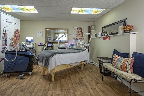 Avidan Med Spa