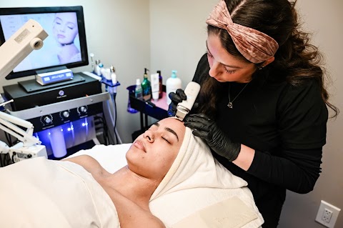 Sono Gioventù Medical Spa /SonoMedSpa