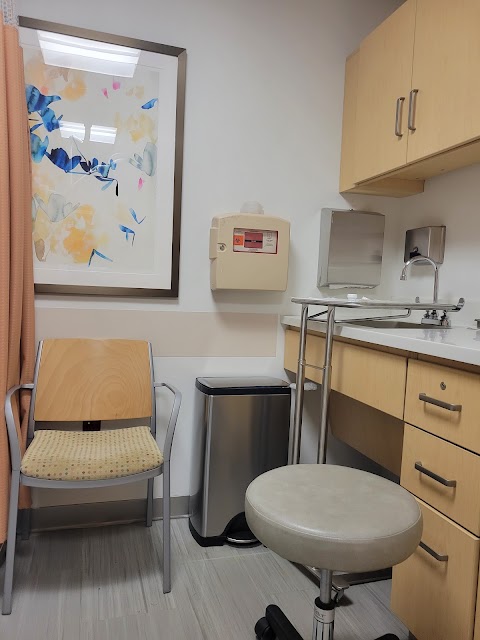 Mount Sinai Doctors - East 85th Street - Dermatology