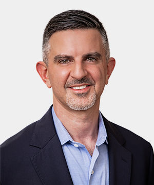 Brian A. Pinsky, MD, FACS