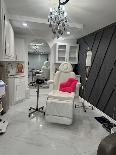 Emagy Medspa