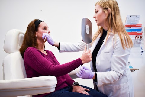 Luna Dermatology