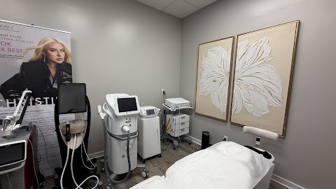 Long Wellness MedSpa