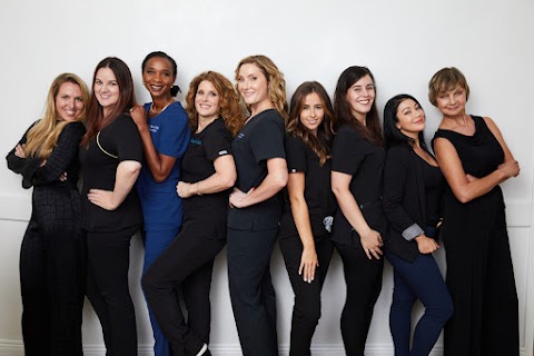 Lewis Dermatology and Associates