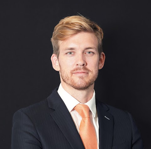 Philipp Franck, MD