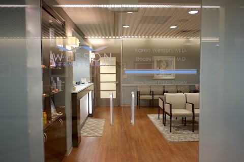 Wesson Dermatology