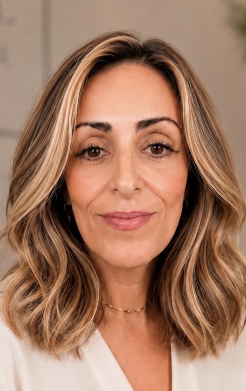 Concierge Medical Aesthetics