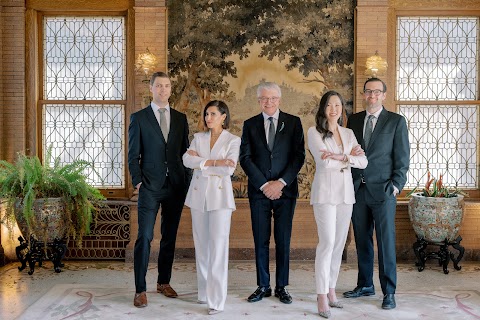 Quatela Center For Plastic Surgery