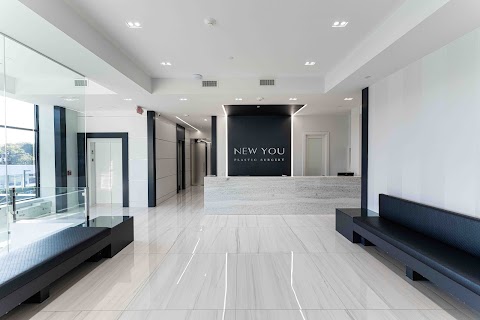 New You Dermatology