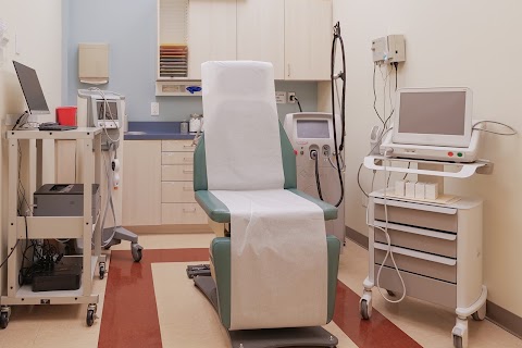 Metro Dermatology - Flushing
