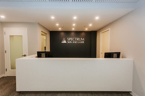 Spectrum Skin and Laser - Dr. Jeremy A Brauer and Dr. Kristen K Miller