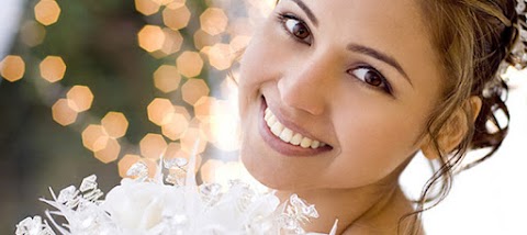 Medical Orthodontics