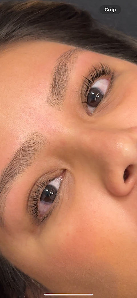 SKINBYSUNSTONE