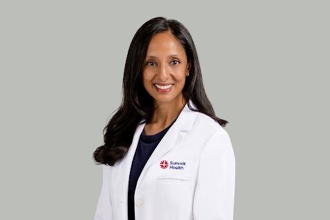 Tara Rao, MD