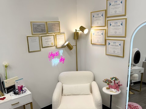 Lov MedSpa Staten Island