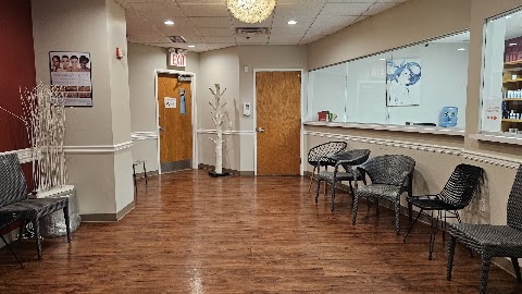 Dr. Patricia McCormack, M.D., F.A.A.D. - Staten Island