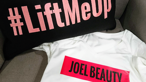 Joel Beauty