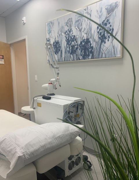 Rivertown Med Spa, Cosmetic Beauty and Wellness Services