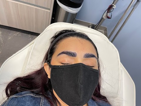 Beautyley Beauty Bar