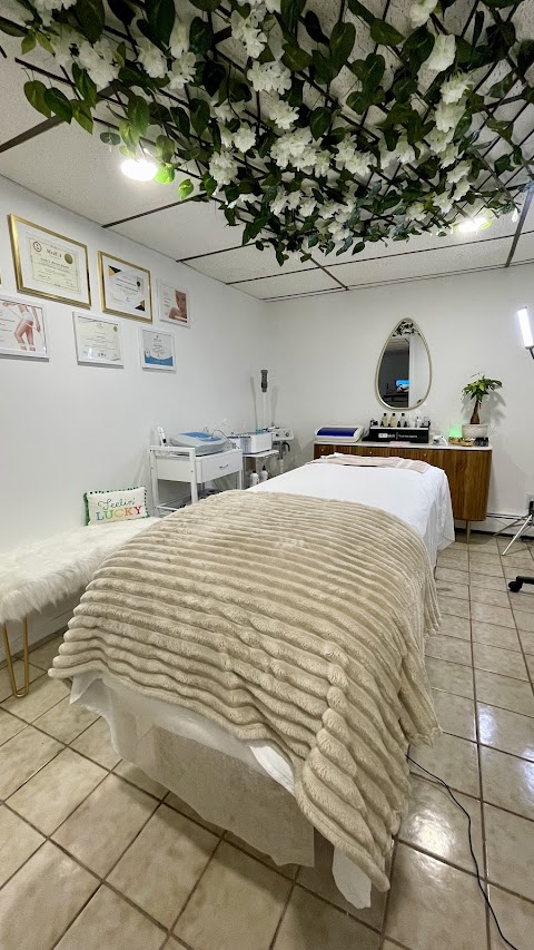 LeMar Esthetic Care